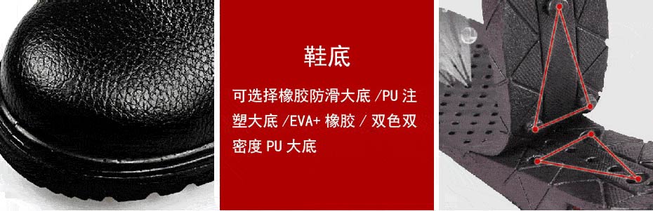 產品工藝