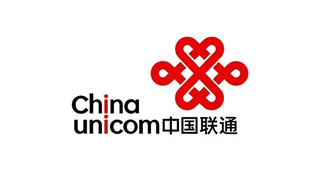 中國聯通