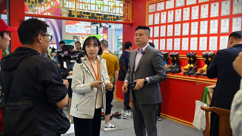 微信圖片_20250422092718